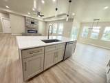 608 23rd Street - Photo 20