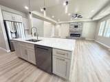 608 23rd Street - Photo 21