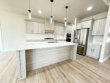 608 23rd Street - Photo 22