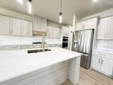 608 23rd Street - Photo 23