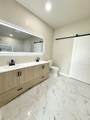 608 23rd Street - Photo 24
