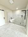 608 23rd Street - Photo 25
