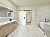 608 23rd Street - Photo 26