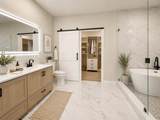 608 23rd Street - Photo 27