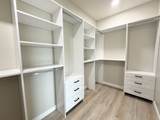 608 23rd Street - Photo 28