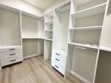 608 23rd Street - Photo 29
