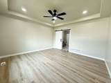 608 23rd Street - Photo 30