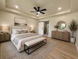 608 23rd Street - Photo 31