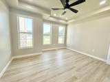 608 23rd Street - Photo 32