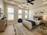 608 23rd Street - Photo 33