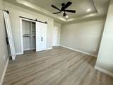 608 23rd Street - Photo 34