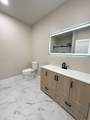 608 23rd Street - Photo 35