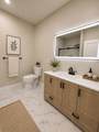 608 23rd Street - Photo 36