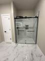 608 23rd Street - Photo 37