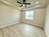 608 23rd Street - Photo 38