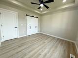 608 23rd Street - Photo 39