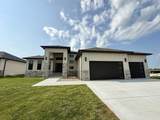 608 23rd Street - Photo 4