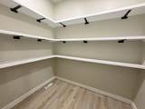 608 23rd Street - Photo 40