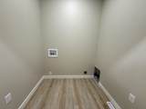 608 23rd Street - Photo 41