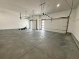 608 23rd Street - Photo 42