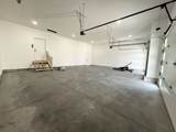 608 23rd Street - Photo 43