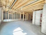 608 23rd Street - Photo 44
