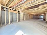 608 23rd Street - Photo 45