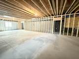 608 23rd Street - Photo 46