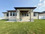 608 23rd Street - Photo 47