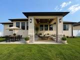 608 23rd Street - Photo 48