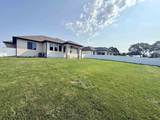 608 23rd Street - Photo 49