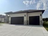 608 23rd Street - Photo 5