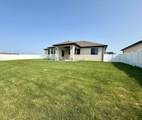 608 23rd Street - Photo 50