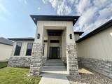 608 23rd Street - Photo 6