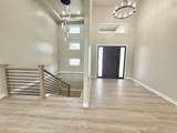 608 23rd Street - Photo 7
