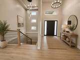 608 23rd Street - Photo 8