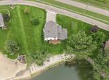 2 Sonja Drive - Photo 39