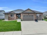 910 16th Avenue - Photo 1
