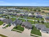 910 16th Avenue - Photo 11
