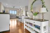 910 16th Avenue - Photo 12