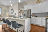 910 16th Avenue - Photo 13