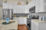 910 16th Avenue - Photo 14