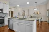 910 16th Avenue - Photo 15