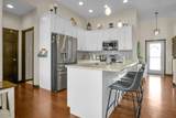 910 16th Avenue - Photo 16