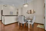 910 16th Avenue - Photo 17