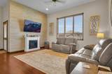 910 16th Avenue - Photo 18