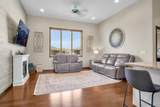 910 16th Avenue - Photo 19