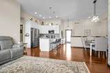 910 16th Avenue - Photo 20