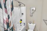 910 16th Avenue - Photo 21