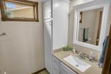 910 16th Avenue - Photo 22